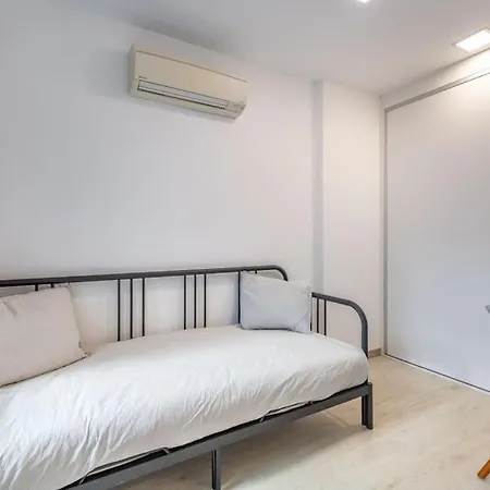 Modern Surrounded By Old-world Charm * Tavira